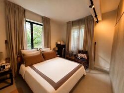 Blk 48 Moh Guan Terrace (Bukit Merah), HDB 3 Rooms #611151031